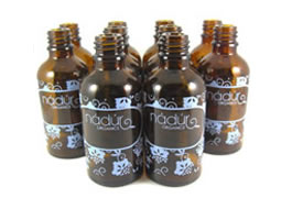 Bottles