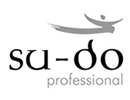 Su-do Professional