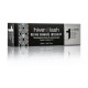 Hive Eyelash And Eye Brow Tint - Black