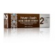 Hive Eyelash And Eye Brow Tint - Brown