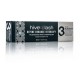 Hive Eyelash And Eye Brow Tint - Blue/Black