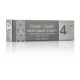 Hive Eyelash And Eye Brow Tint - Urban Grey