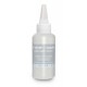 Hive Peroxide Tint Developer Hive Peroxide Tint Developer