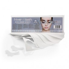 Hive Eyelash Protection Sheets