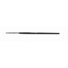 Hive Eyelash & Eyebrow Tinting Brush