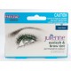 Julienne-Eyelash & Eyebrow Tint - Blue/Black