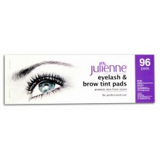 Julienne Eyelash Tinting Papers Julienne Eyelash Tinting Papers