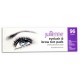 Julienne Eyelash Tinting Papers