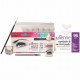  Julienne Eyelash & Eyebrow Tinting Kit