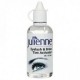Julienne Eyelash & Eyebrow Tint Developer 50ml Julienne Eyelash & Eyebrow Tint Developer 50ml