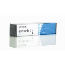 Strictly Professional Eyelash & Eyebrow Tint Grey