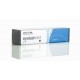 Strictly Professional Eyelash & Eyebrow Tint Grey Strictly Professional Eyelash & Eyebrow Tint Grey