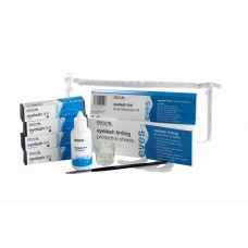 Strictly Professional Eyelash & Eyebrow Tinting Kit Strictly Professional Eyelash & Eyebrow Tinting Kit