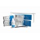 Strictly Professional Eyelash & Eyebrow Tinting Kit Strictly Professional Eyelash & Eyebrow Tinting Kit