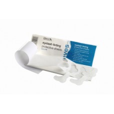 Strictly Professional Eyelash Tinting Protective Sheets- Pack of 96