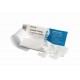 Strictly Professional Eyelash Tinting Protective Sheets- Pack of 96