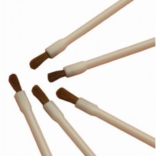 Hive Lip Brushes (Disposable x 25) Hive Lip Brushes (Disposable x 25)