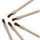 Hive Lip Brushes (Disposable x 25) Hive Lip Brushes (Disposable x 25)