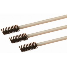 Hive Mascara Brushes (Disposable x 25)