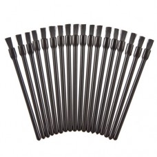 Beauty AM Lip Brushes (Disposable x 25)