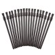 Beauty AM Lip Brushes (Disposable x 25) Beauty AM Lip Brushes (Disposable x 25)