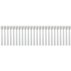 Hive Disposable Sponge Applicators (25)