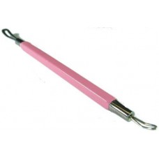 Beauty Tools Blackhead Remover Pink