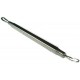 Pro Blackhead Remover SS Pro Blackhead Remover SS