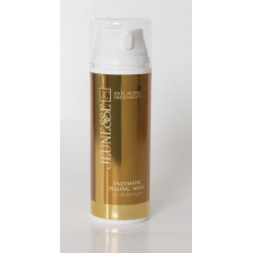 Jeunesse Anti Aging Enzymatic Peeling Mask