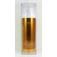 Jeunesse Anti Aging Honey Peel Off Mask 150ml Jeunesse Anti Aging Honey Peel Off Mask 150ml