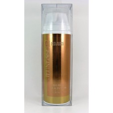 Jeunesse Anti Aging Relaxing Mask - 150ml