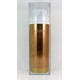 Jeunesse Anti Aging Relaxing Mask - 150ml