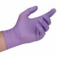 Hygieco Powder Free Nitrile Medical Gloves Medium 10 Pairs