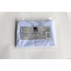 Slika Blue Powder Bleach With Lanolin 100g