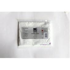 Slika White Powder Bleach With Lanolin 100g
