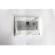 Slika White Powder Bleach With Lanolin 100g