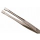 Beauty Tools Straight Tweezers