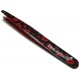 Beauty Tools Slant Tweezers Kisses Beauty Tools Slant Tweezers Kisses