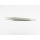 Azure Point Ingrown Hair Tweezers