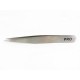 Pro Point Tweezers - SS