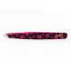Pro Slant Tweezers - Kisses