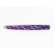 Pro Slant Tweezers - Union Jack