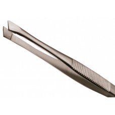 Strictly Professional Slant Tweezers Strictly Professional Slant Tweezers