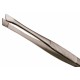 Strictly Professional Slant Tweezers