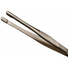 Strictly Professional Round Tweezers Strictly Professional Round Tweezers