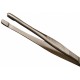 Strictly Professional Round Tweezers Strictly Professional Round Tweezers