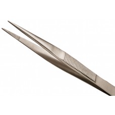 Strictly Professional Point Tweezers Strictly Professional Point Tweezers