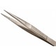 Strictly Professional Point Tweezers