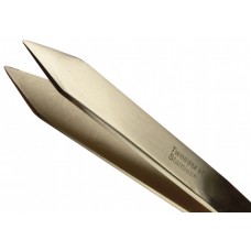 Strictly Professional Waxing Tweezers Strictly Professional Waxing Tweezers