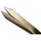 Hive Waxing Tweezers